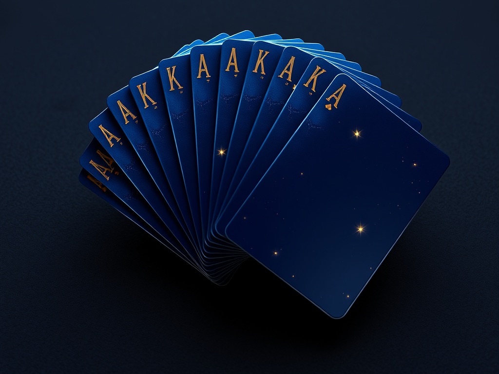 Editorial banner illustrating Exclusive Promotions & Bonuses for App Users at 11xplay
