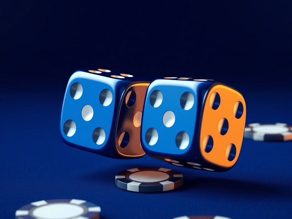 Editorial banner illustrating Aviator Game Rules on 11xplay at 11xplay