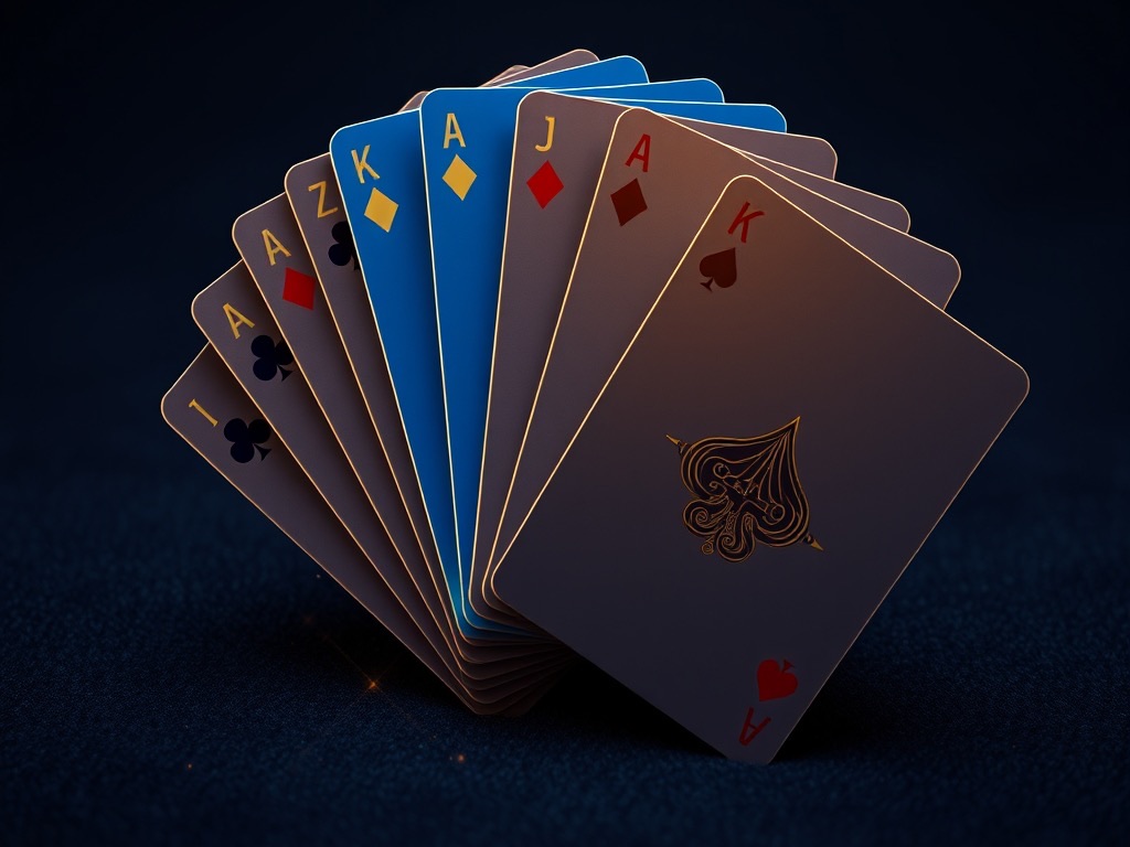Editorial banner illustrating User-Friendly and Streamlined Navigation at 11xplay