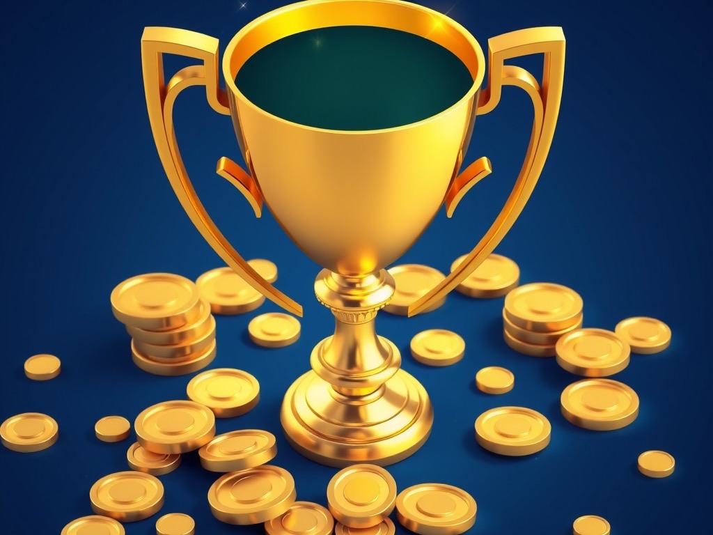 Editorial banner illustrating Extensive Game Collection for Every Player at 11xplay