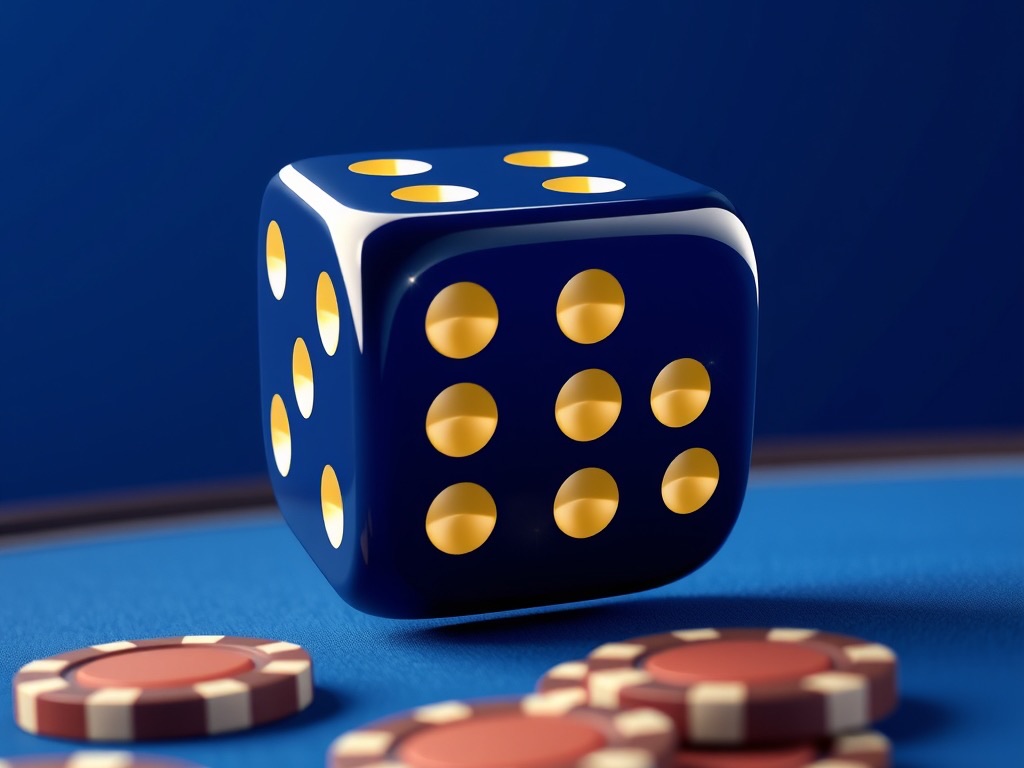 Editorial banner illustrating Where Fun Meets Earnings at 11xplay