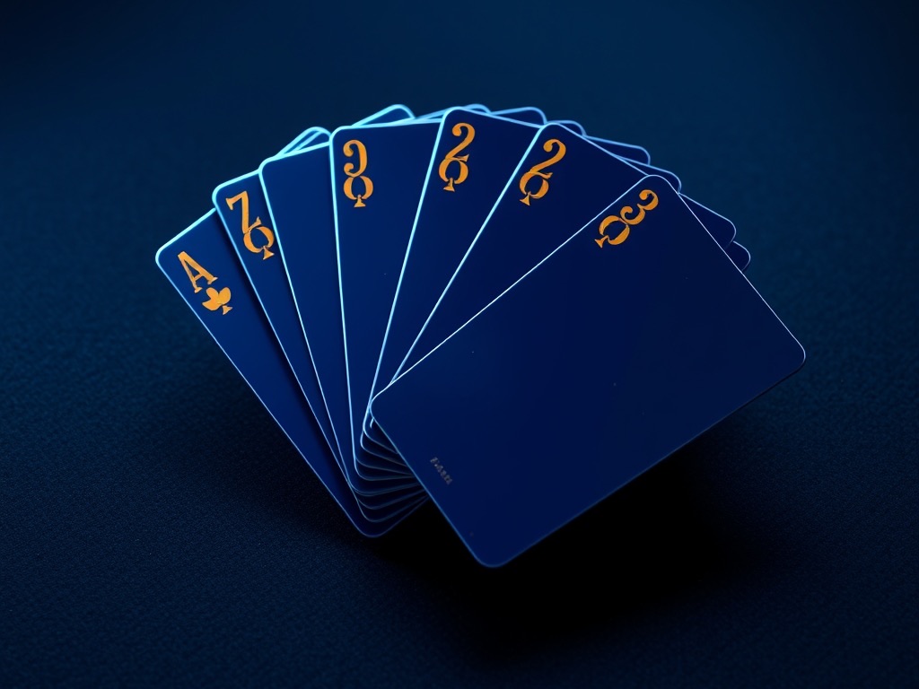 Editorial banner illustrating Simple, Clean, and Beginner-Friendly at 11xplay