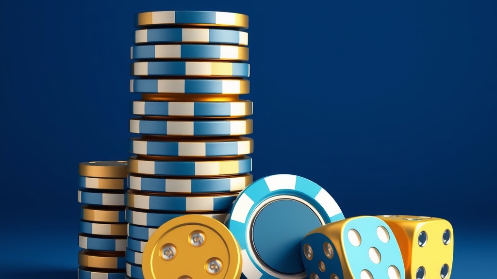 Illustration for Why Crash Games Are a Hit on 11xplay at 11xplay