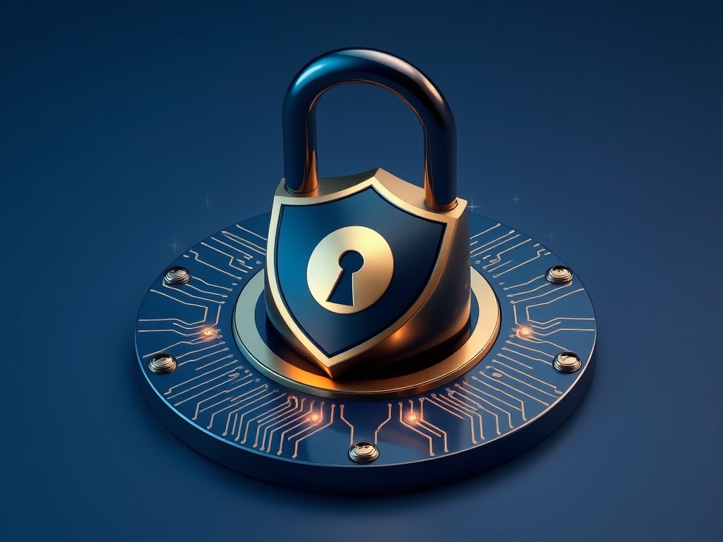 Editorial banner illustrating Safe and Secure Gaming at 11xplay at 11xplay