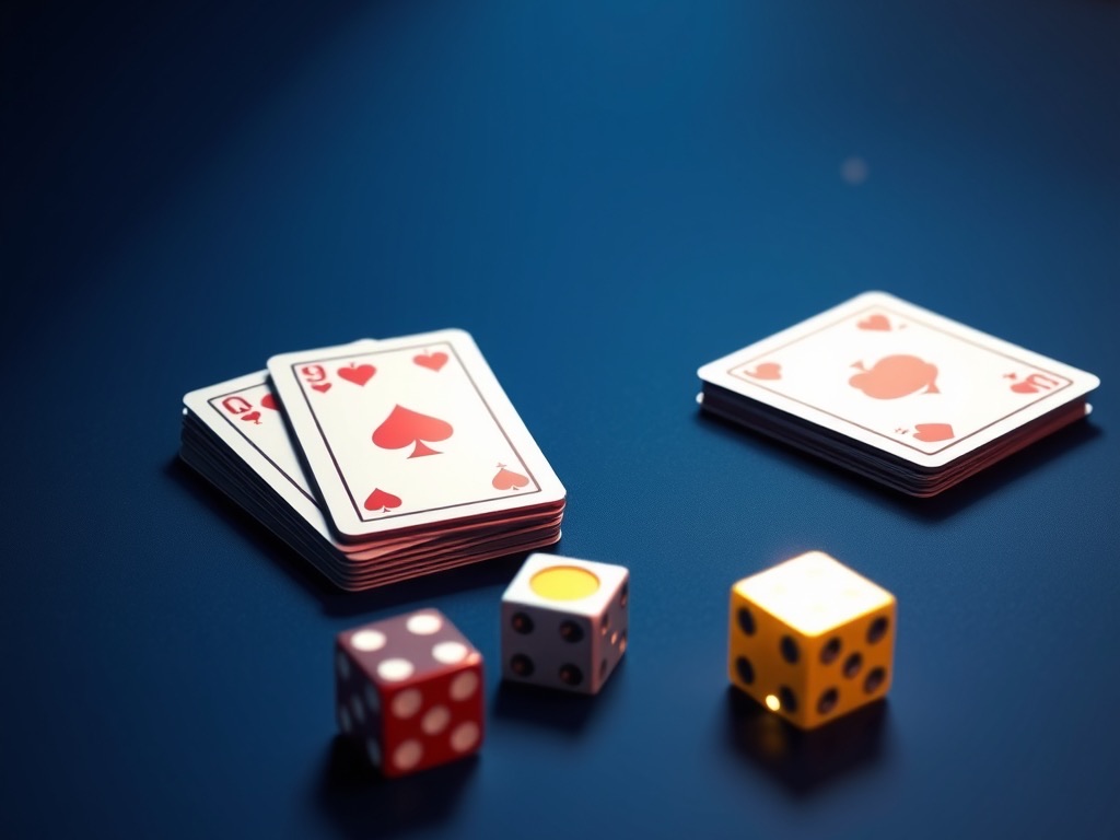 Editorial banner illustrating winning strategy at 11xplay