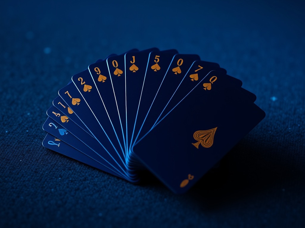 Editorial banner illustrating Why 11xplay Live Casino Is a Top Choice in India at 11xplay
