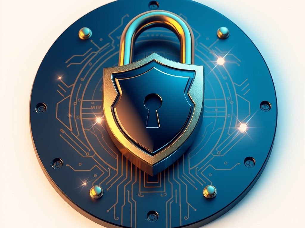 Editorial banner illustrating How to Login to 11xplay at 11xplay