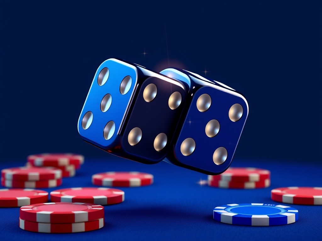 Editorial banner illustrating How to Start Playing 11xplay Slots at 11xplay